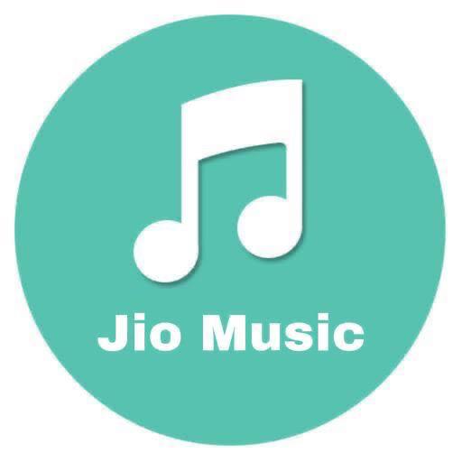 Set Jio Music - Jio Caller Tune Free 2021 icon