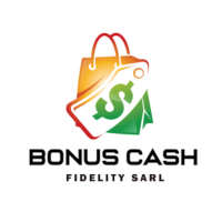 Bonus Cash Fidelity