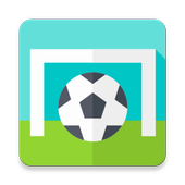 MM Football Mobile icon