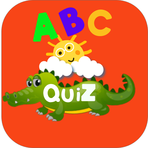 Kindergarten Quiz| Pre-School Quiz| Kids Quiz icon