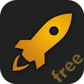 Cache Defrag (Boost speed) icon