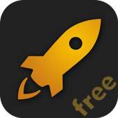 Cache Defrag (Boost speed) on 9Apps