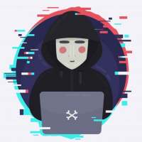 Course Of Start Kali Linux, Ethical Hacking on 9Apps