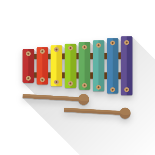xylophone icon