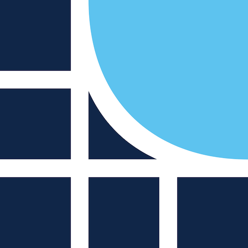 System Surveyor icon