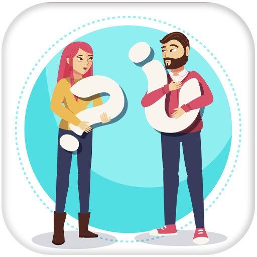 ikon دانستنی ها - اطلاعات عمومی