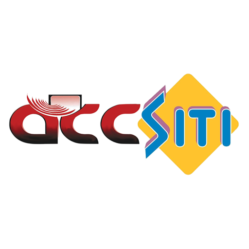 ACC Siti TV icon
