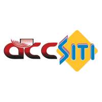 ACC Siti TV