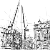 A Tale of Two Cities icon