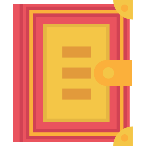 Contes en català icon