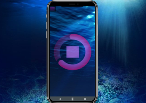 clean speaker screenshot 3