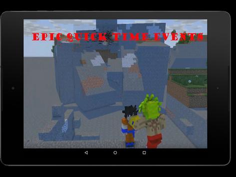Super Dragon Block screenshot 5