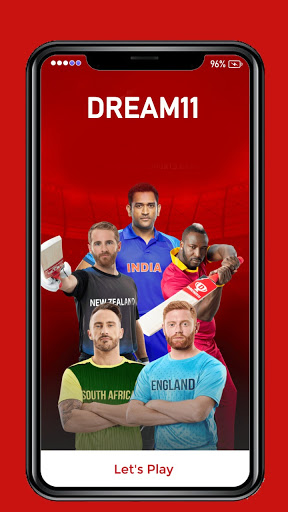 Dream11 Fantasy Crickets-My 11 Circle Team Guide screenshot 6