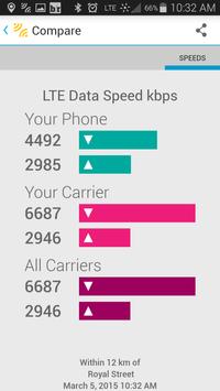 My Mobile Monitor screenshot 5