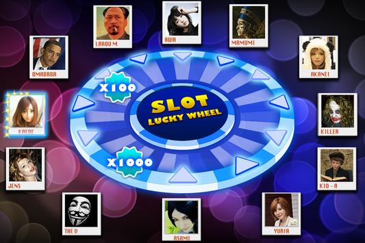 Slots Casino Free™ screenshot 4