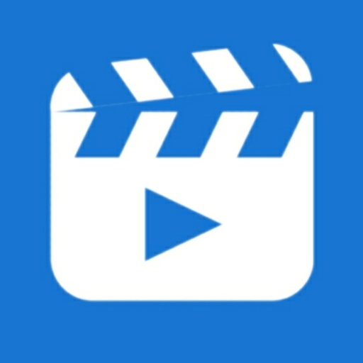 Download movie in Telegram groups 2021 icon