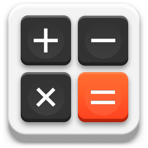 Multi Calculator icon