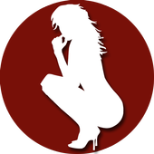 Sex Positions icon