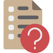 File Extensions on 9Apps