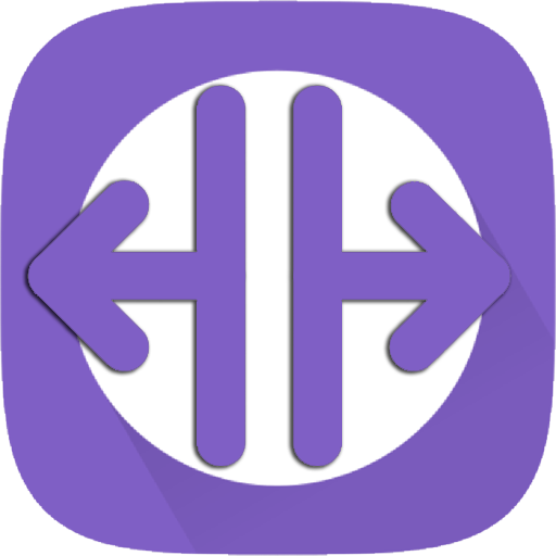 ikon Split Screen 2021: Multi Window App