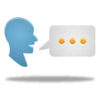 English Language Processing on 9Apps