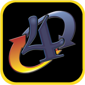 4 Your Comfort AZ иконка