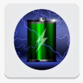 Clean &amp; Cooling Master icon