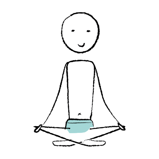 CasaYogaTV, vos cours de Yoga en poche icon