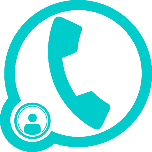 Call Tracker icon