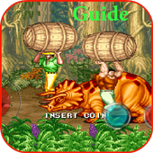 Tips cadillacs and dino icon