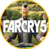 Far Cry 5 Guide on 9Apps