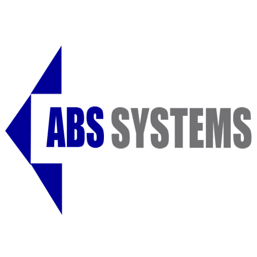 ABS Systems icon