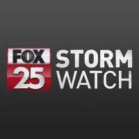 FOX 25 Stormwatch Weather on 9Apps