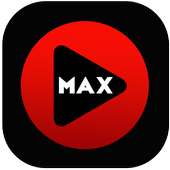 HD Max Video Player