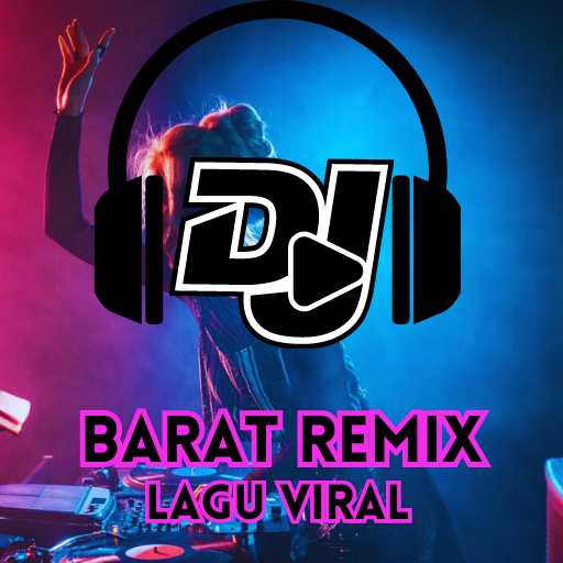 Lagu Dj Remix | Full Bass أيقونة