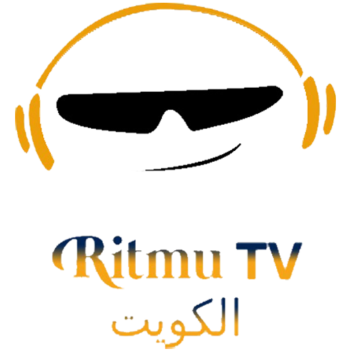 Ritmu Tv Al Kuwait icon
