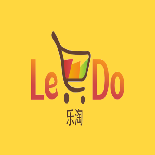 LEDO International icon