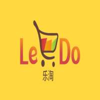 LEDO International on 9Apps