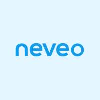 Neveo – Family Photo Album