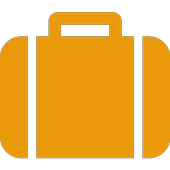 Bagages Express icon