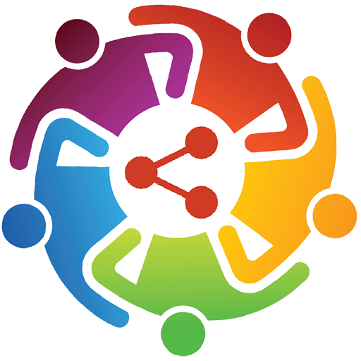 ShareGram - Video &amp; Status Sharing App icon