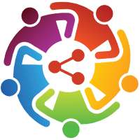 ShareGram - Video & Status Sharing App