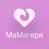 МаМагеря on 9Apps