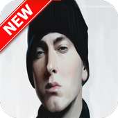 Eminem 2018 on 9Apps