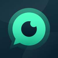 Analisi dell'utiliz odell'app Tracker per WhatsApp