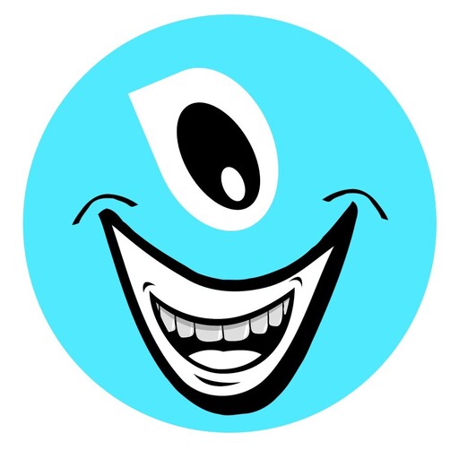 Snack On Short Videos for India icon