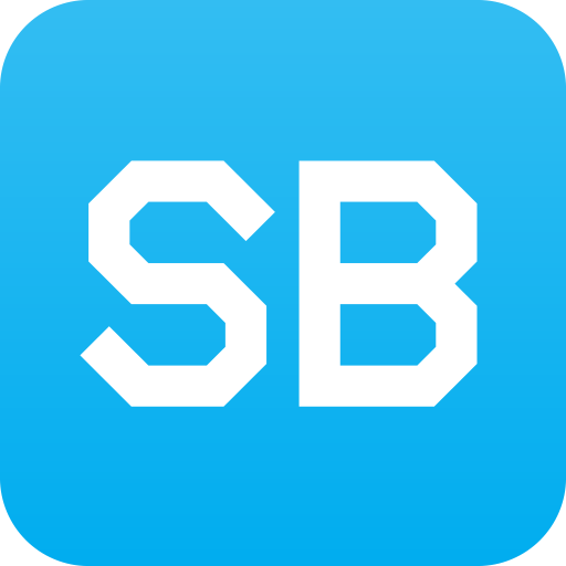 StudyBlue Flashcards &amp; Quizzes icon