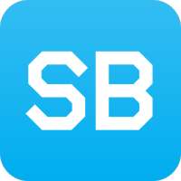 StudyBlue Flashcards & Quizzes on 9Apps