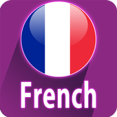 ikon French Conversation Courses