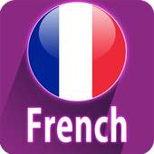 French Conversation Courses on 9Apps